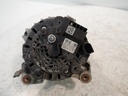 MTD-499156-1