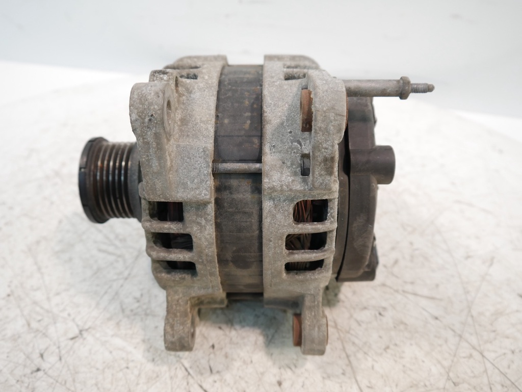 MTD-499156-2
