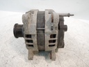 MTD-499156-2