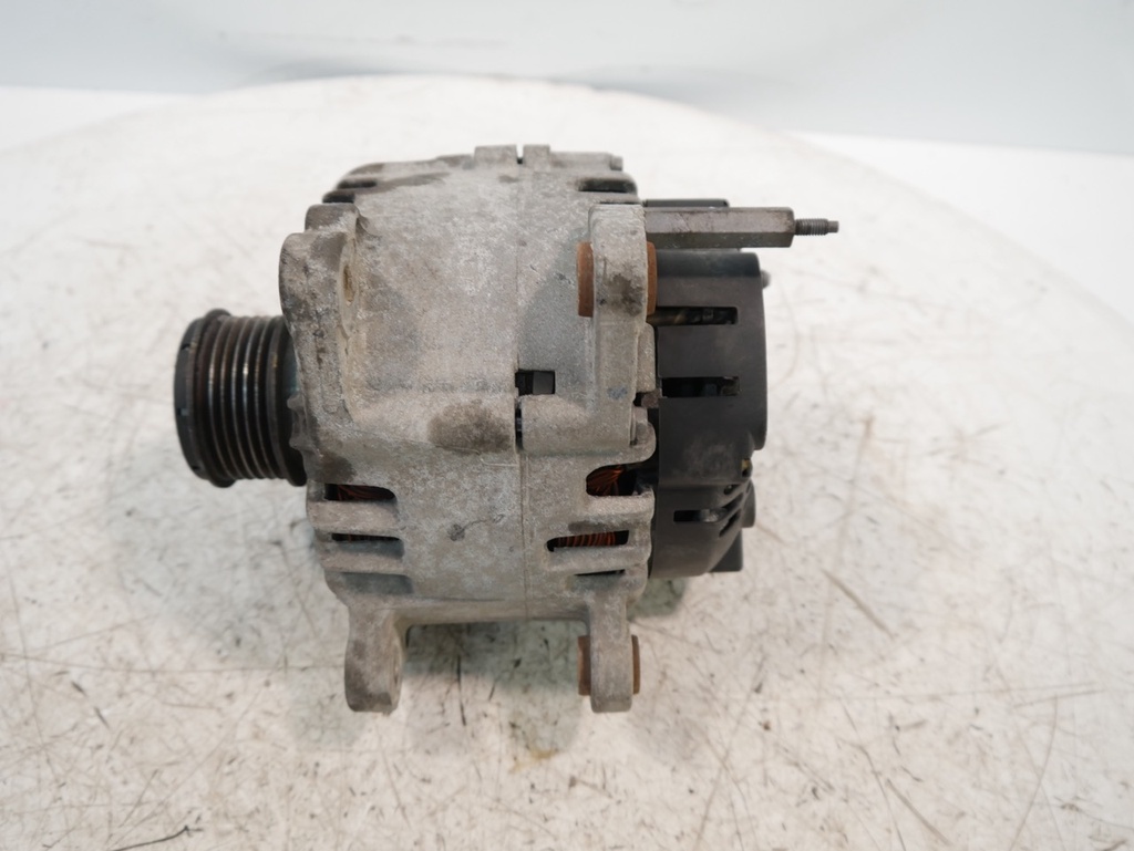 MTD-499182-1