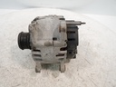 MTD-499182-1