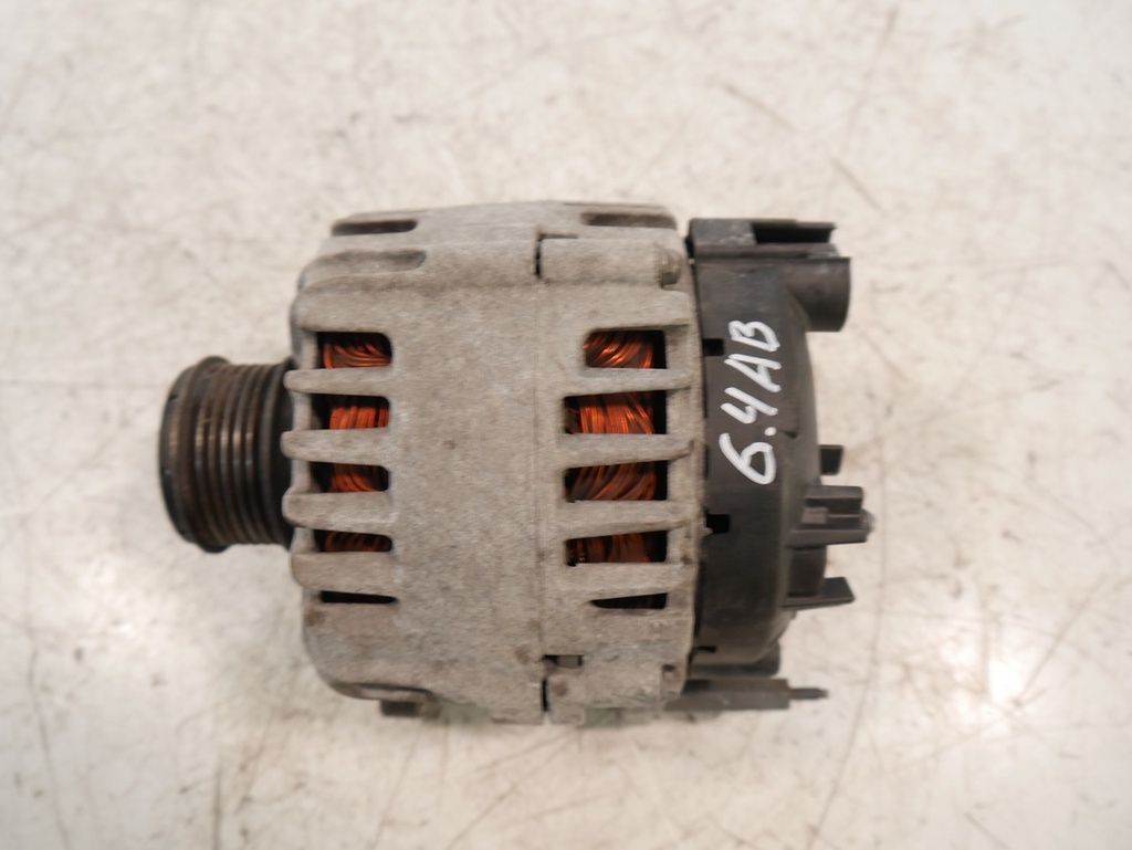 MTD-499182-2