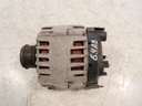 MTD-499182-2