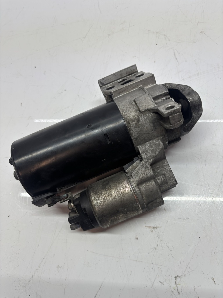 MTD-499282-1