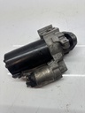 MTD-499282-1