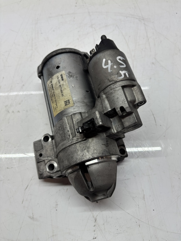 MTD-499305-1
