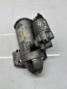 MTD-499305-1