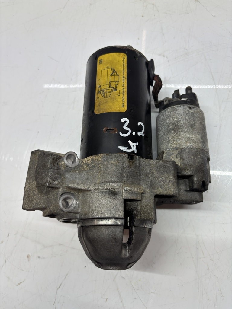 MTD-499289-1