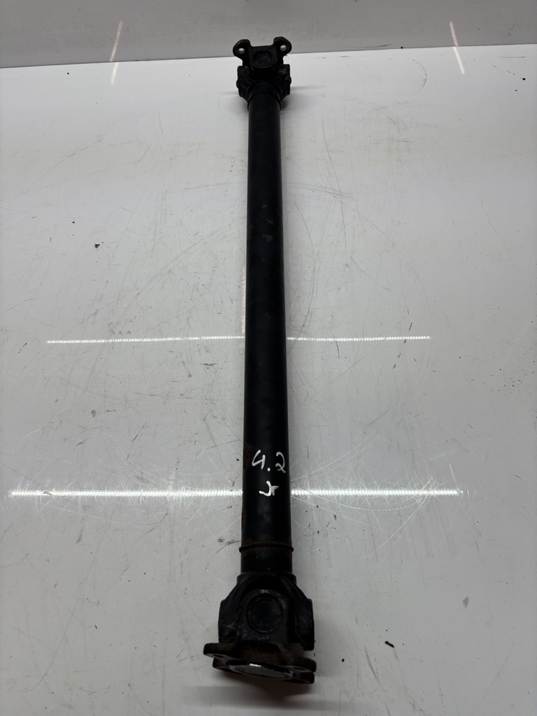 MTD-499313-1