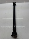MTD-499313-1