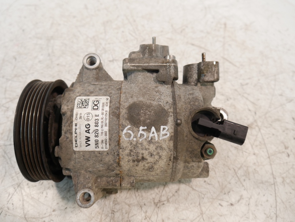 MTD-499184-1