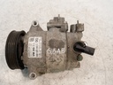 MTD-499184-1