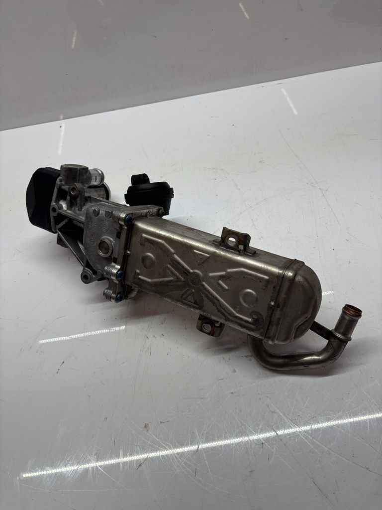 MTD-499316-1