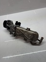 MTD-499316-1