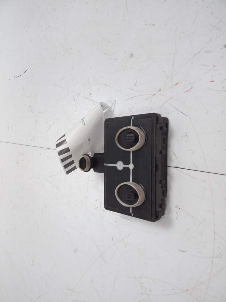 MTD-499351-1