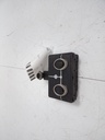 MTD-499351-1