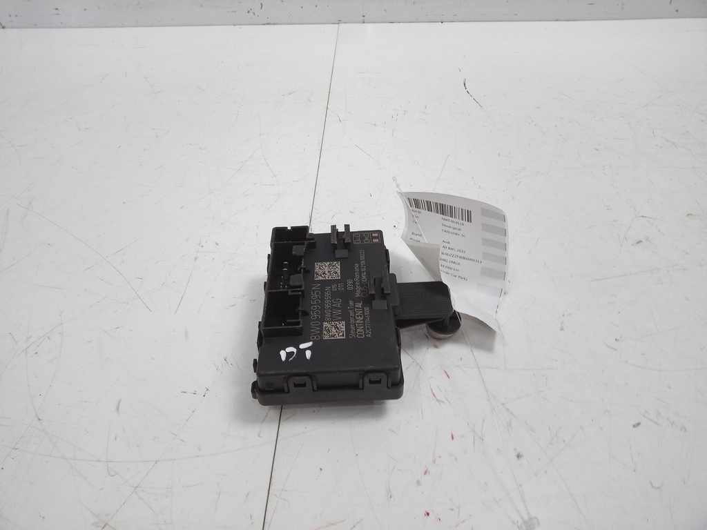 MTD-499351-2
