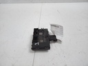 MTD-499351-2