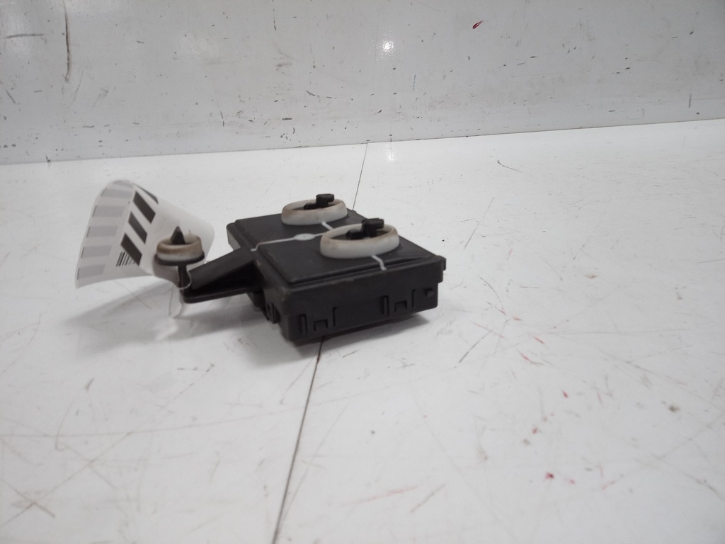 MTD-499351-3