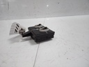 MTD-499351-3