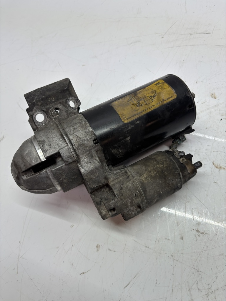 MTD-499356-1