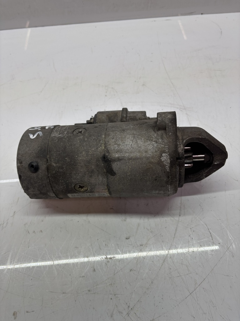 MTD-499333-1