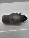 MTD-499333-1