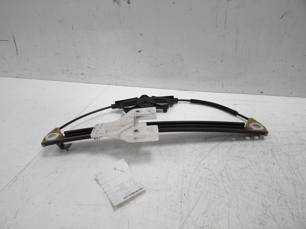 MTD-499393-1