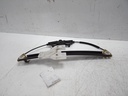 MTD-499393-1