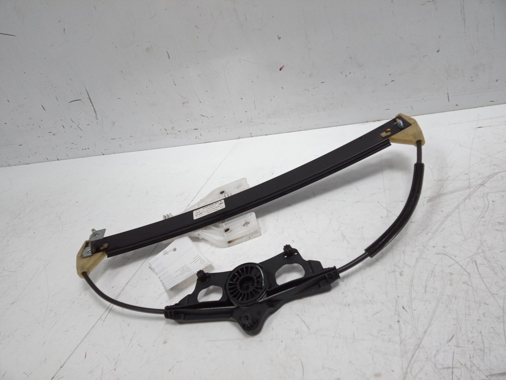 MTD-499393-2