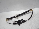 MTD-499393-2