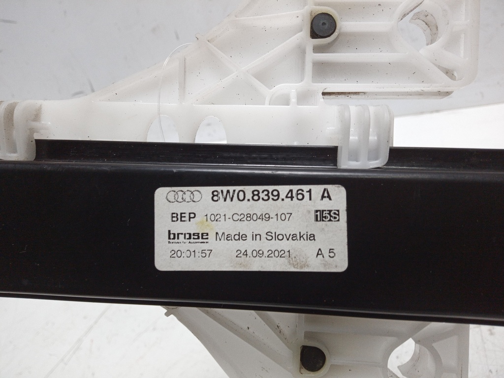 MTD-499393-3