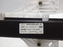 MTD-499393-3