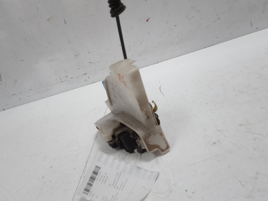 MTD-499364-1