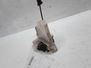 MTD-499364-1