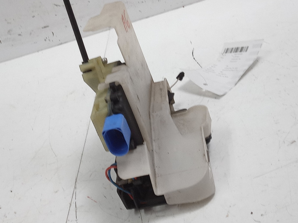 MTD-499364-2