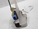 MTD-499364-2