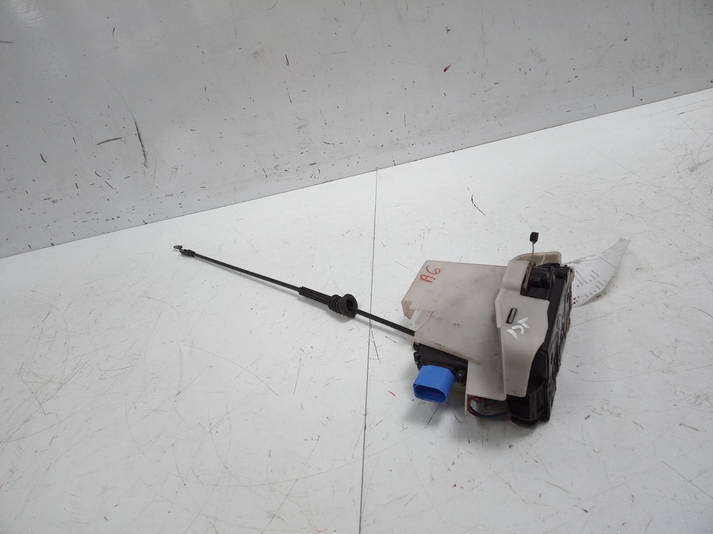 MTD-499364-3