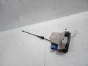 MTD-499364-3