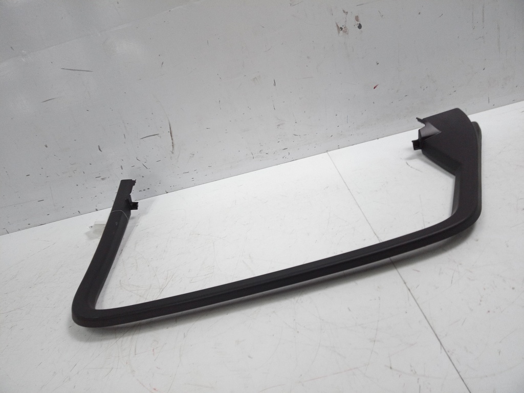 MTD-499411-1