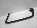MTD-499411-1