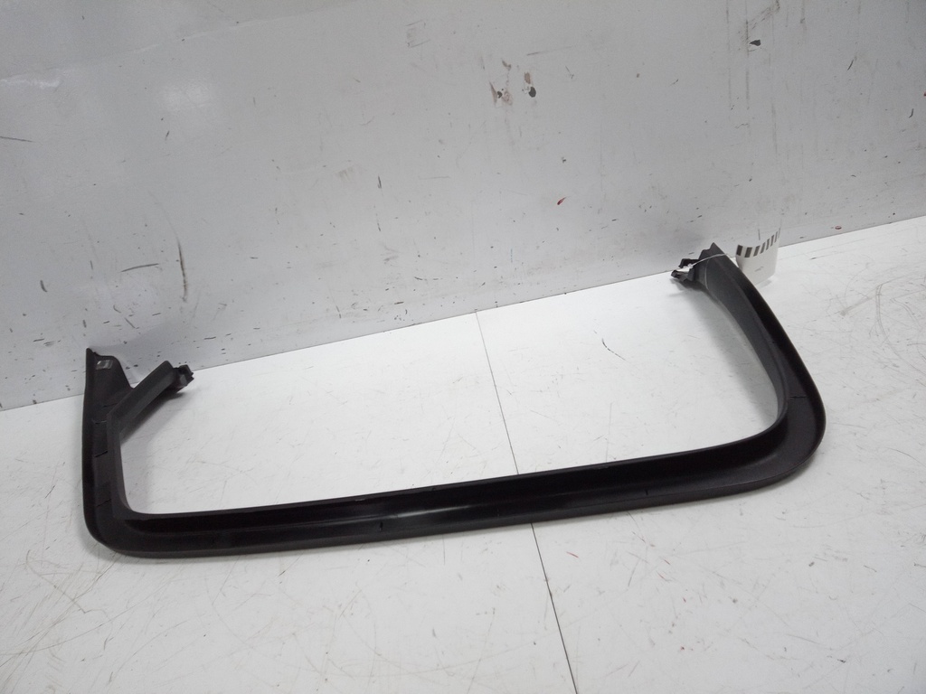 MTD-499411-2