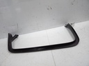 MTD-499411-2