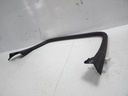 MTD-499411-3