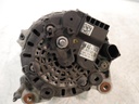 MTD-499424-1