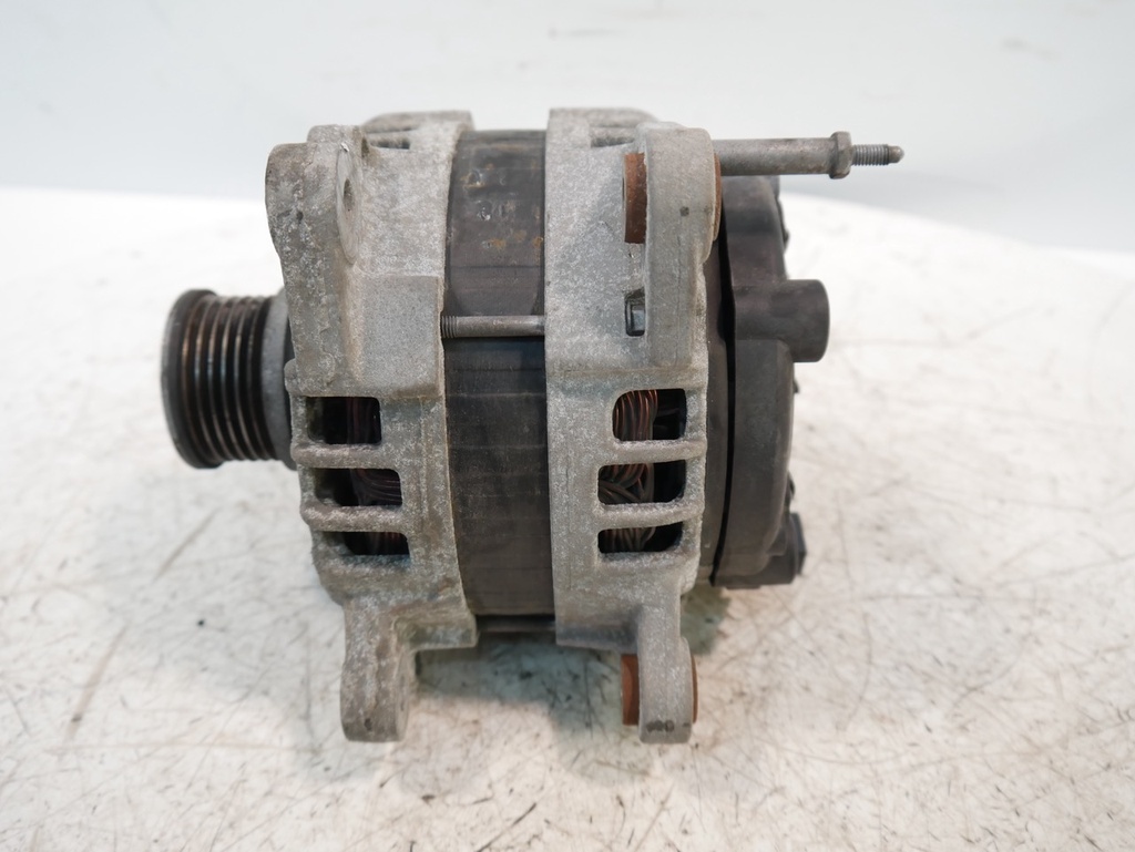 MTD-499424-2