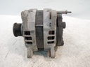 MTD-499424-2