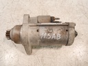 MTD-499425-1