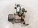 MTD-499428-1