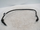 MTD-499450-1